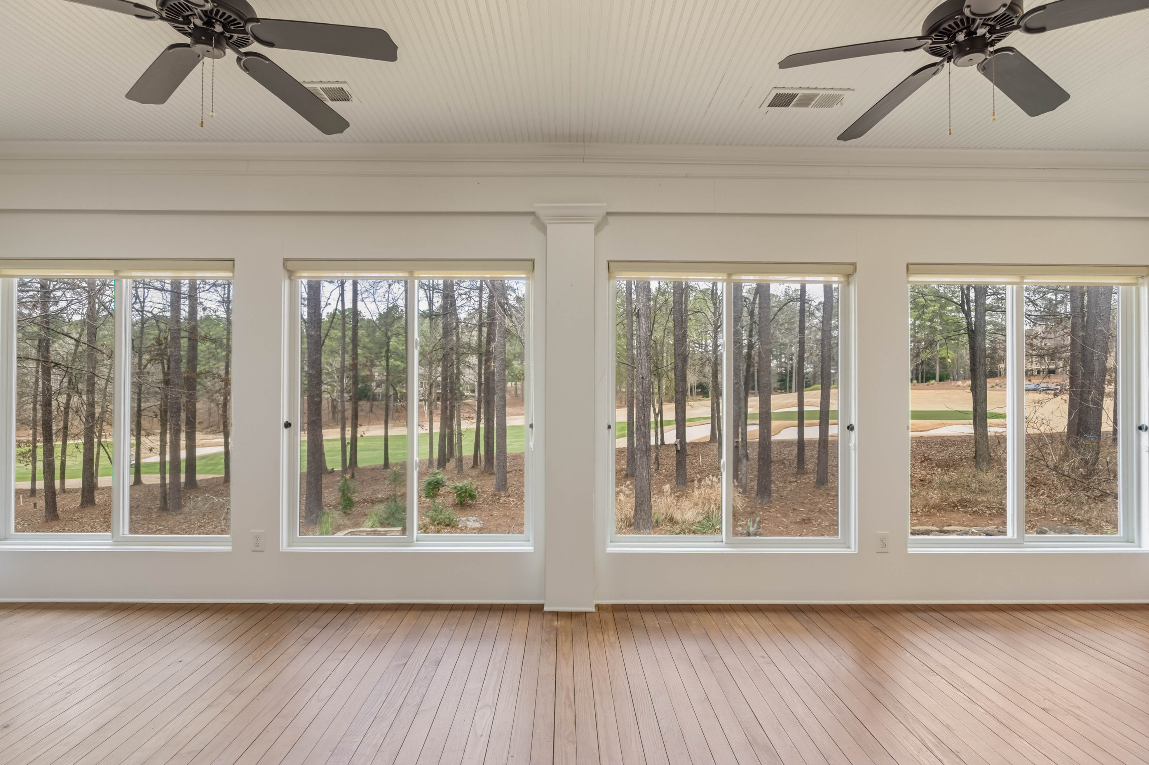 2701 Parrott's Pointe Road image 32